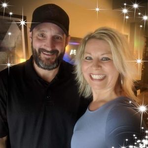 Meet your Posher, Paula